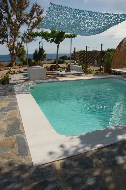 Aegean Grace - Image 1