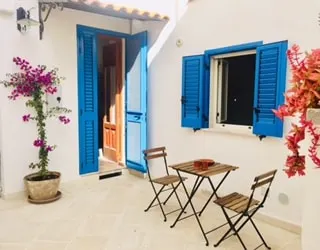 Casa Chicca Salentro - Image 1