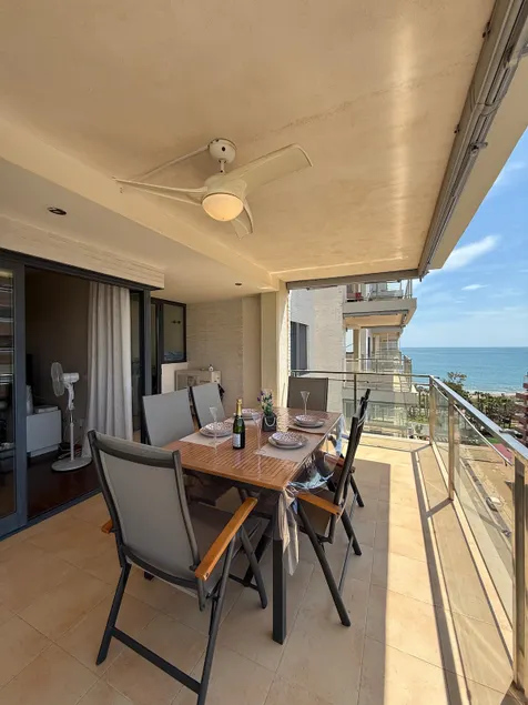 Las Terrazas, Deluxe - Serviced House - Image 1