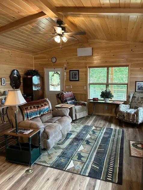 Dakotas Dream Home - Image 1