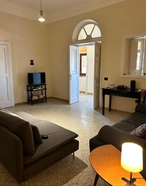 Palazzo Conforti - Image 1