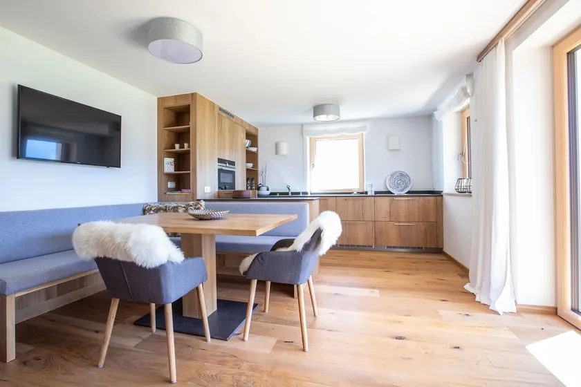 Apartment Gratlspitz - Image 1