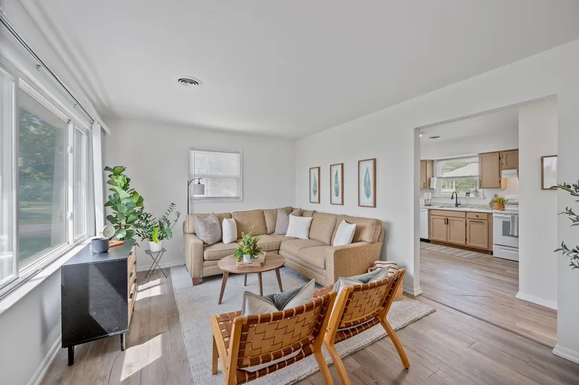 Spotless Home near Kings Island - Image 1