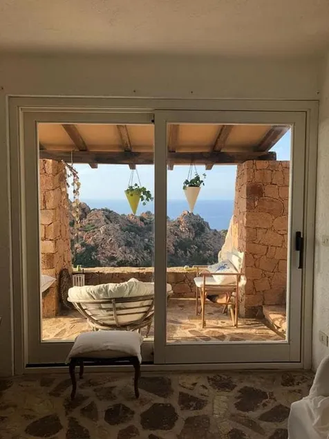 Villa La Cuata - Image 1