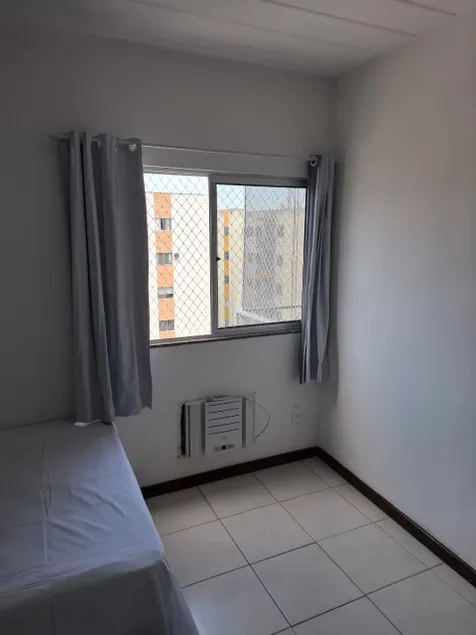 Apartment in Vargem Grande - Image 1