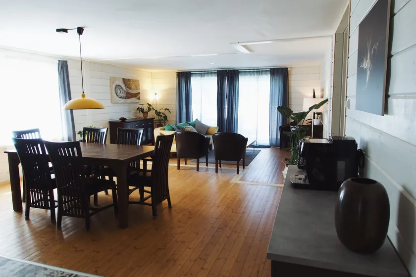Germany's vacation home - Image 1