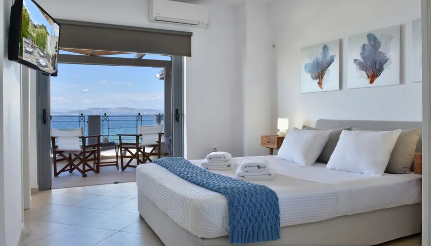 Wave Whisper Home - Image 1