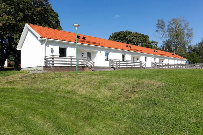 Längan 66, Nobelvilla, Gyttorp/Nora - Image 1