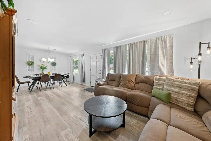 Happy Haven 3bd/2.5 bath home - Image 1