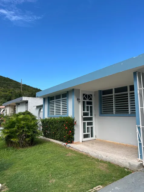 La Casa Azulita - Image 1