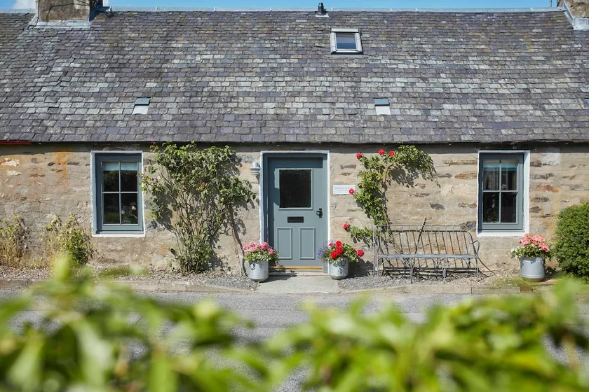 East End Cottage - Image 1