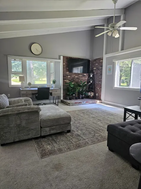 Willow Acres - Image 1