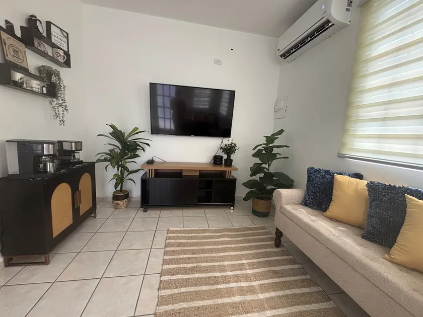 Mi Casa Beta - Image 1