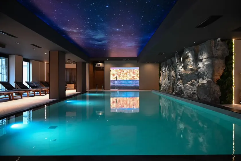 Luxury Zlatibor Aria - Image 1