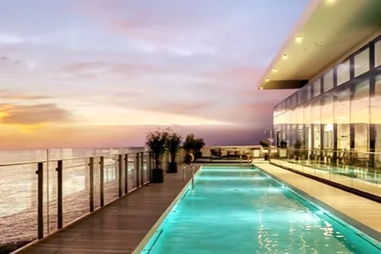 Exclusive Apartment Antofagasta - Image 1