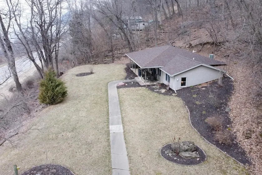 River Road Haven - Image 1