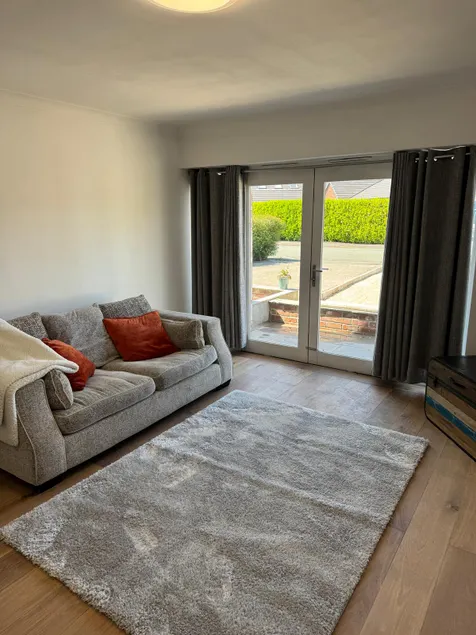 Readsmere Drive, Alderley Edge - Image 1