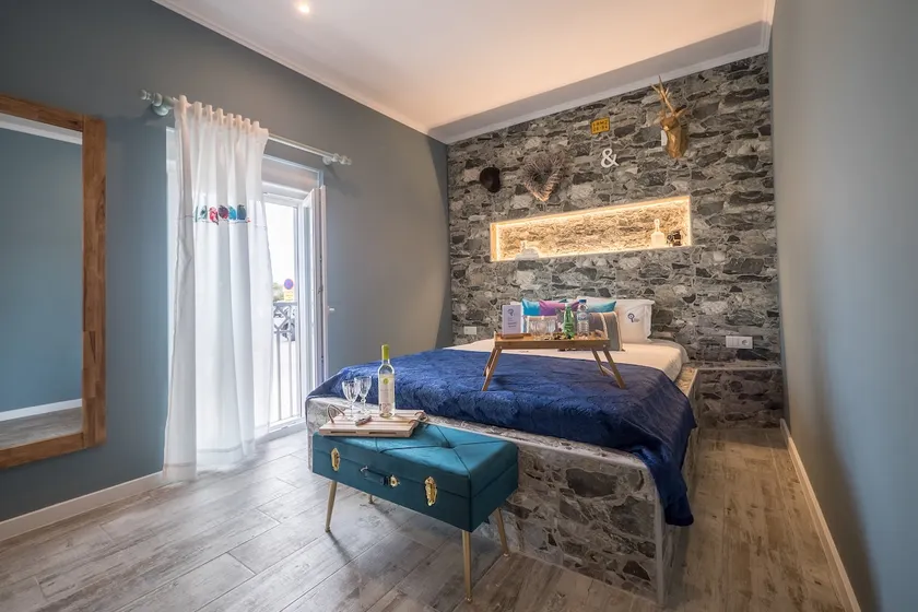 Y Palmela - Boutique Apartments - Image 1