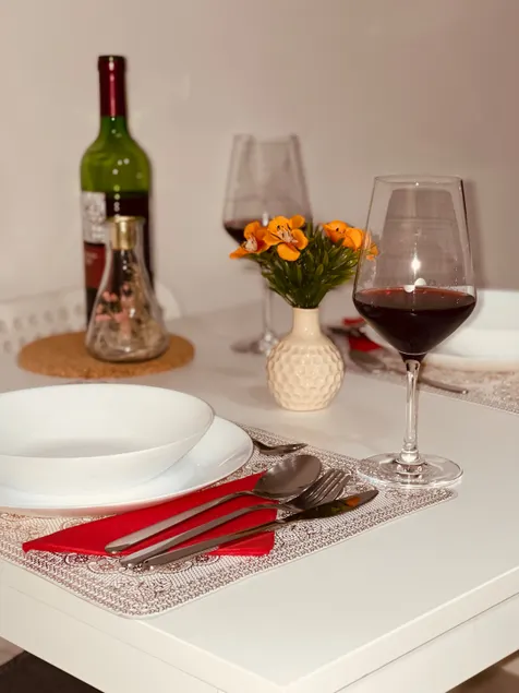 Anita's House - Image 1