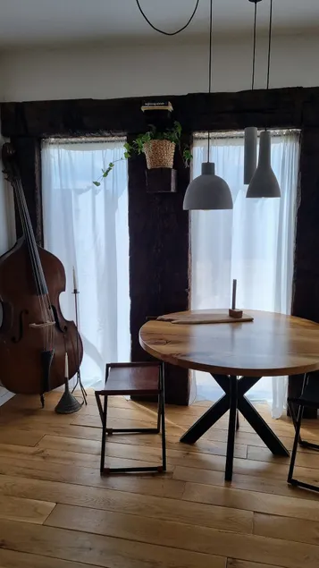 Selah's Tiny Home - Image 1