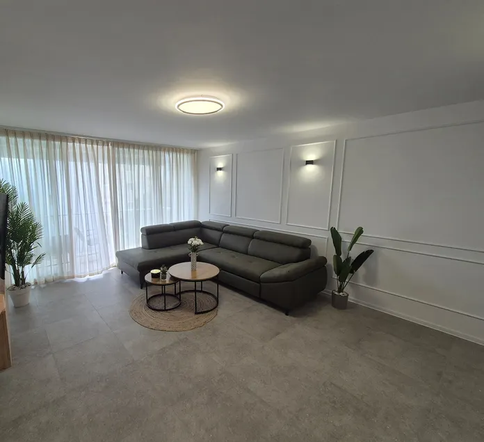 Apartment Maris - Image 1