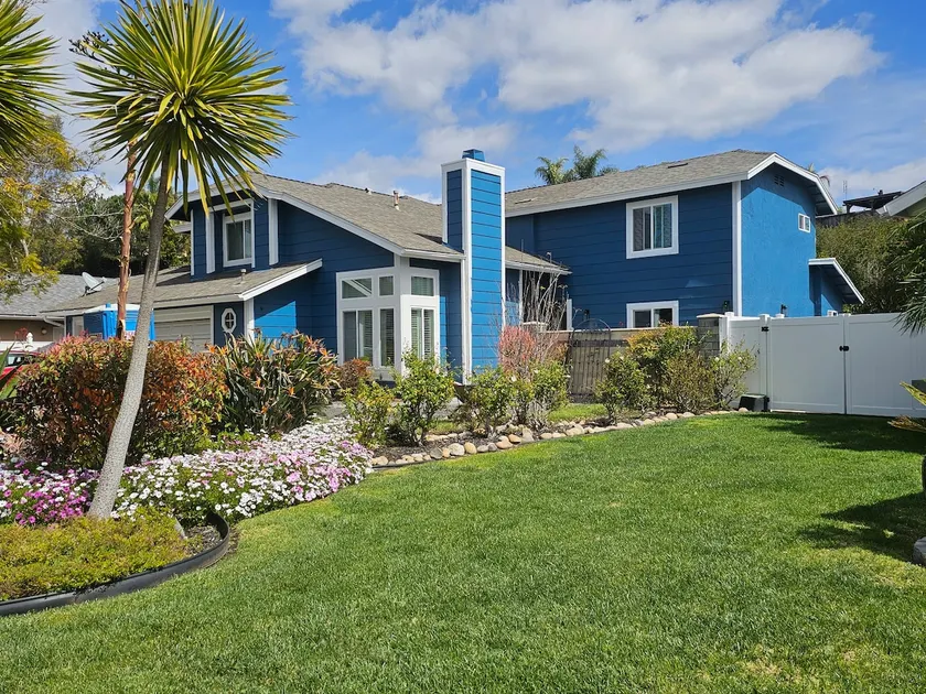 Gorgeous guest suite: Scripps Ranch Oasis - Image 1