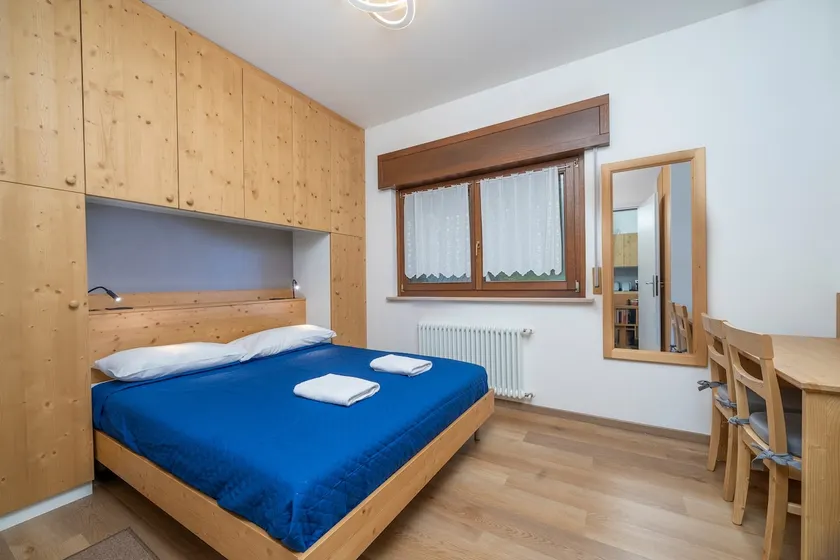GuestHost - La Genzianella Comfy Flat in Tarvisio - Image 1