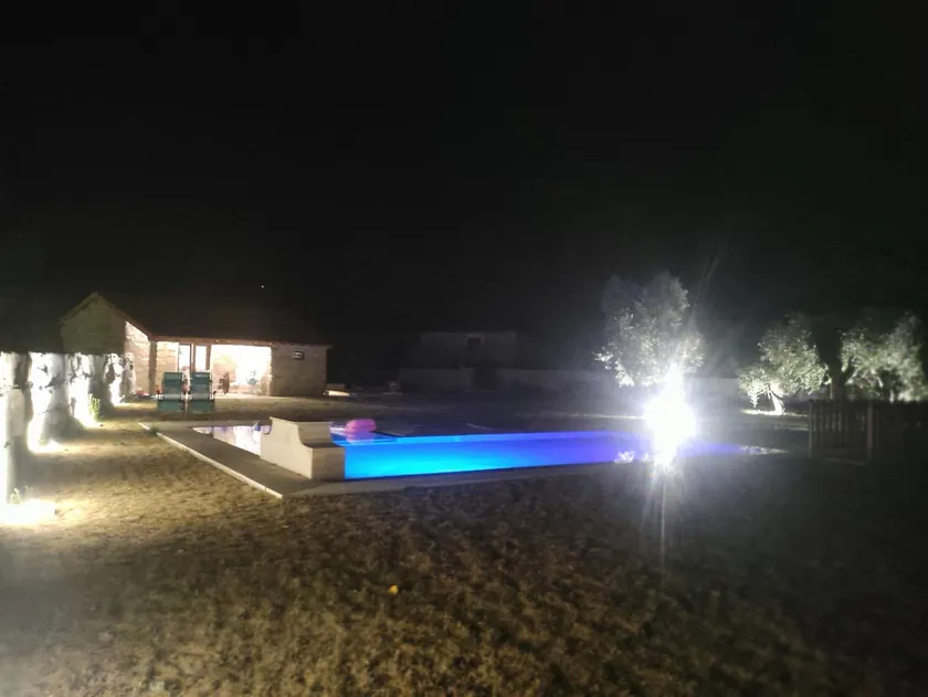 Maria Idalina Retreat - Image 1