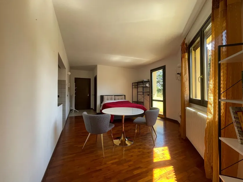 LHE Maison Bufalini - Image 1
