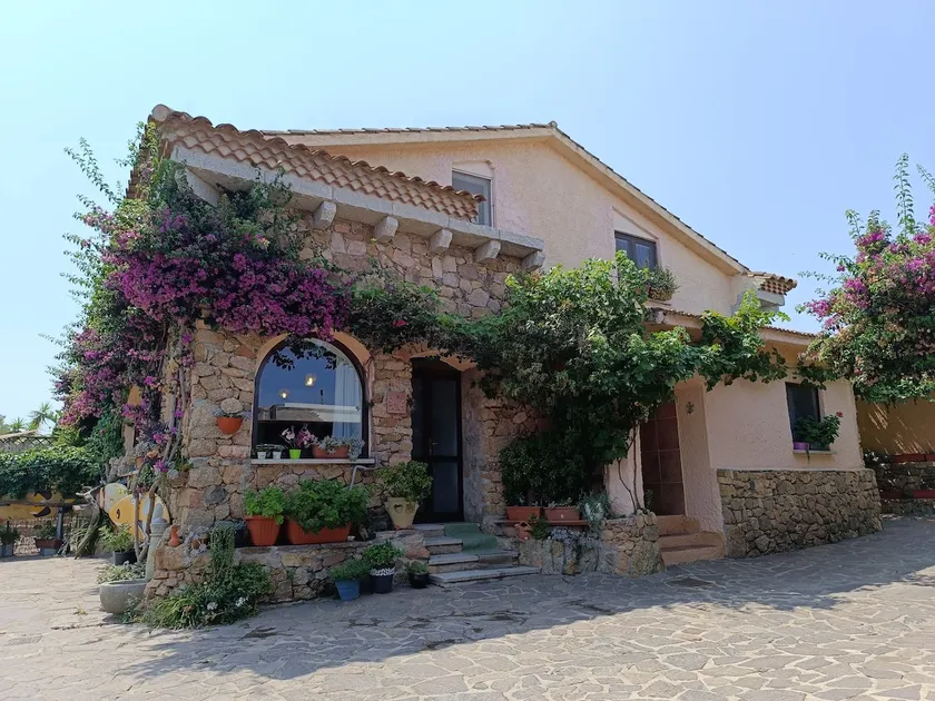 Casa Marina Maria - Image 1