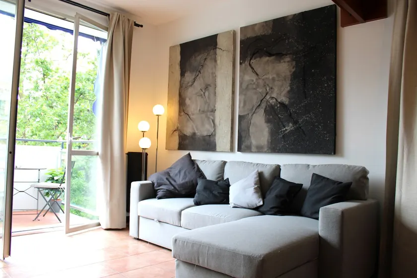 Lake Como Design Home - Image 1