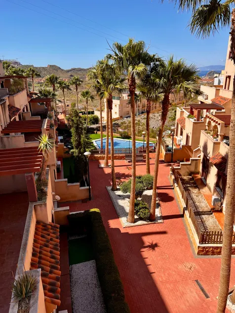 Casa J&J – ATTC International Vacations - Image 1
