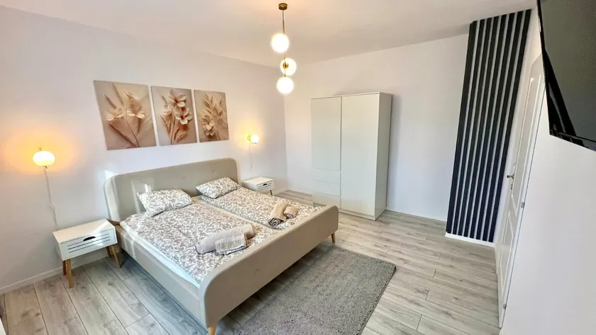 Bálint Apartman 1 - Image 1