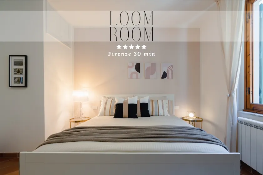 [Florence 30 min] Your Business Retreat - Image 1