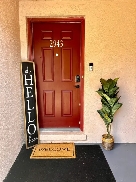 Comfort and Convenience in Ocala - Image 1
