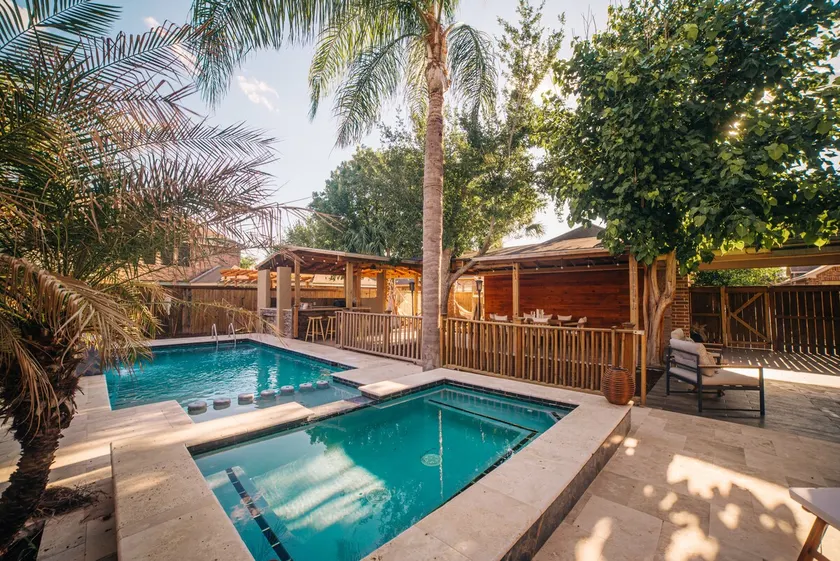 Entire Home w/ Pool & OtdKitchen - Image 1
