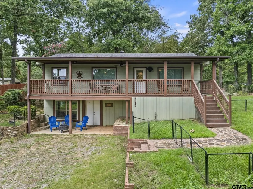 The Summit House at Selah - Image 1