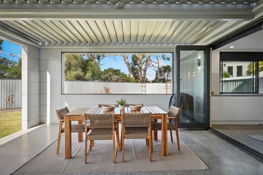 Beautiful Balook - 3 Bedroom Beach House - Image 1
