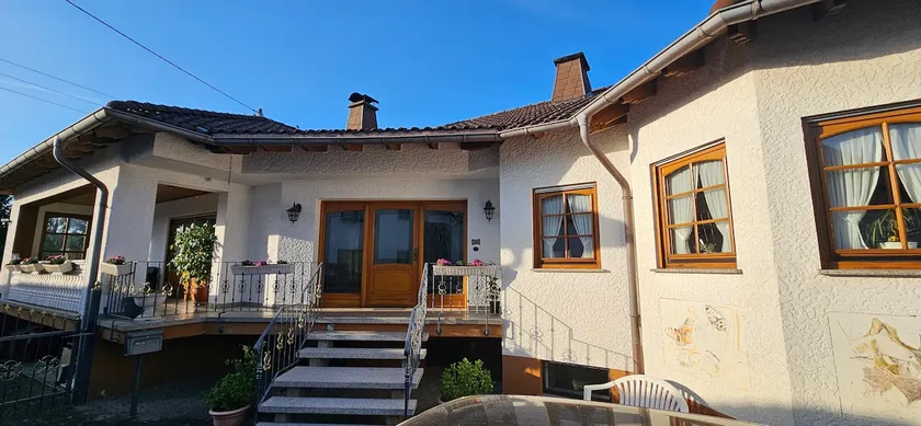 Westerwald wellness oasis - Image 1