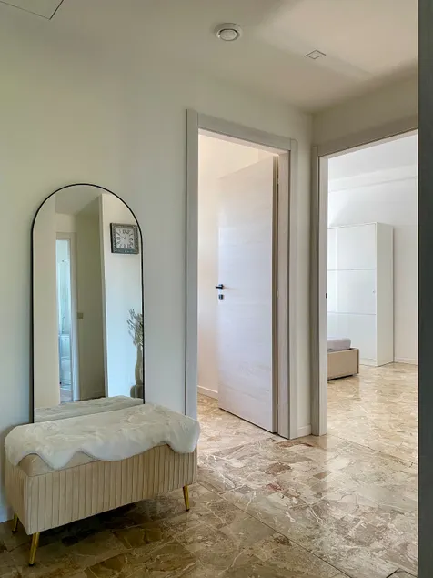 Jaris Apartment - Image 1