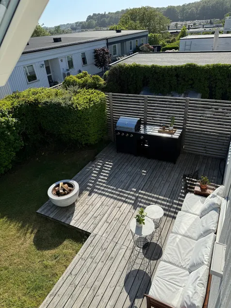 200 sqm townhouse near the sea & city - Image 1