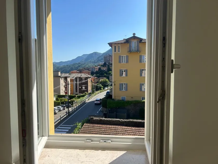 suite pure air - Image 1