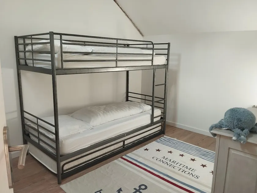 Brocéliande Family Suite: Lorada - Image 1