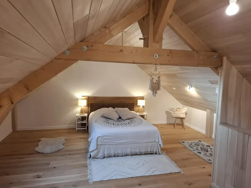The Cocoon - Image 1