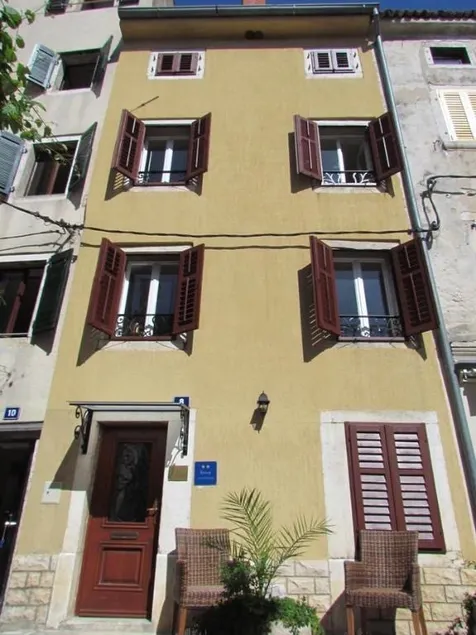 Guesthouse Galeb - Image 1