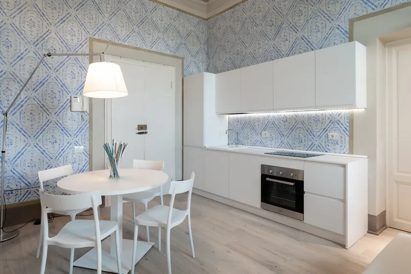 Blu Suite - Image 1