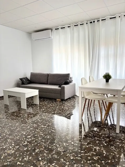 La Casita de Celia - Image 1