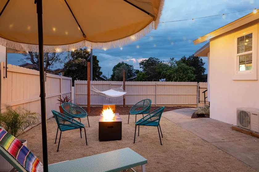 Casa del Sol by Coastline Vacation Rentals - Image 1