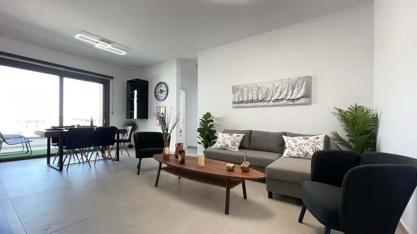 CityView - Image 1