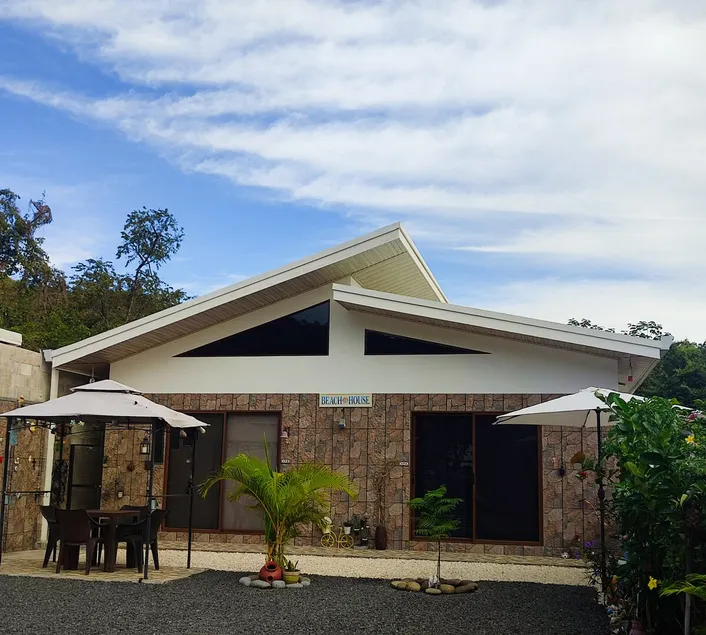 Villa Perla Marina Ecohacienda - Image 1